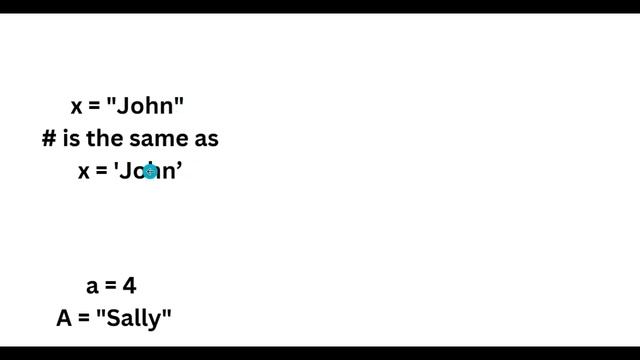 python course zero to hero (1) смотреть онлайн
