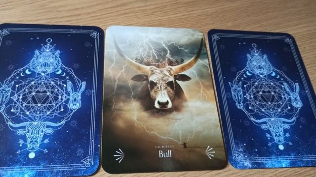 Give Something Away смотреть онлайн