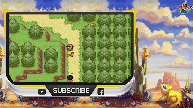 New Pokemon RPGXP ROM HACK With Play as Ash, Anime Story, Anime Characters, New Items & More! смотреть онлайн