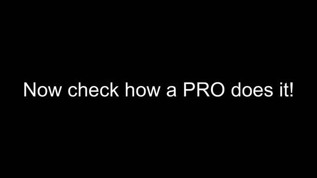 Running SQL Queries in PHP - Noob Vs Pro смотреть онлайн