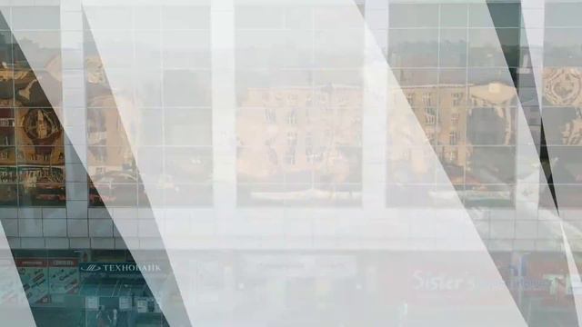 АН " Сильван-Инвест". Недвижимость. г. Гомель, ул. Советская, д.66А смотреть онлайн