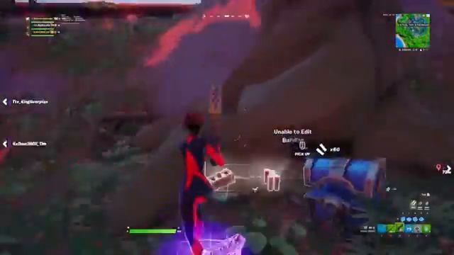 Im bored...Live?-squads(speaker in bg) смотреть онлайн