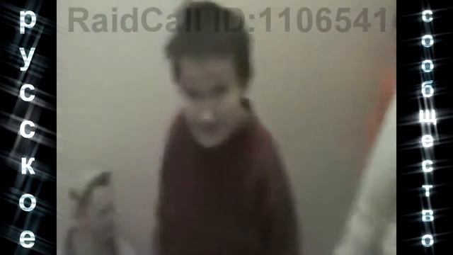 Выпучил глаза ахахах! смотреть онлайн