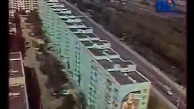 Тернопіль 80-ті роки смотреть онлайн