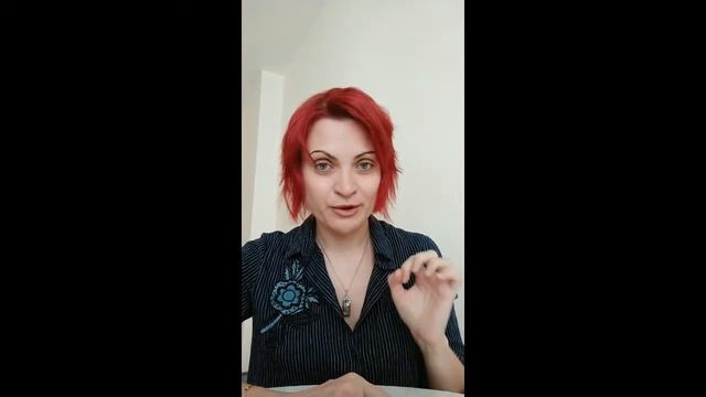 3 Руна Турисаз смотреть онлайн