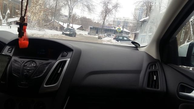 ПЛАТИНА В ЯНДЕКС ТАКСИ РУЛИТ. смотреть онлайн