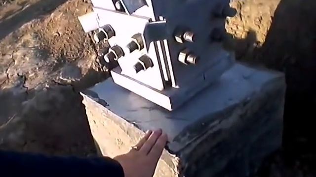 Моя работа на сегодня. смотреть онлайн