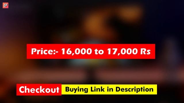 Top 3 Best Gaming Moniter Under 20000 | Best Gaming Moniter in India 2021 смотреть онлайн