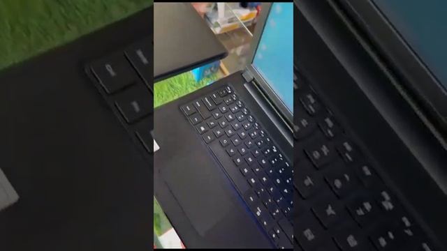 laptops #laptop смотреть онлайн