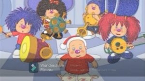 Барбарики - [PHONK EDITION] 1 ЧАС!!