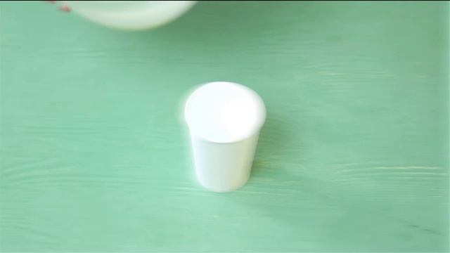 МОРОЖЕНОЕ смотреть онлайн