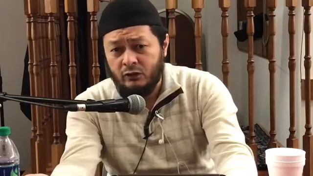 АҚИДА (6-қисм), АБДУЛЛАТИФ ҚОРИ смотреть онлайн
