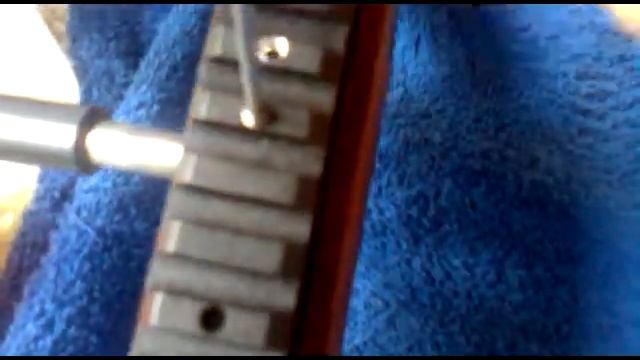 Последствия анода от Pirat смотреть онлайн