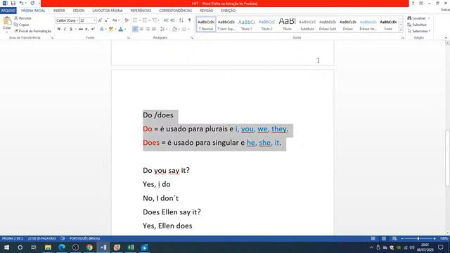 GET READY 01- CHAPTER 03 - PGS -48-55/ WORKBOOK PGES 43-48 смотреть онлайн
