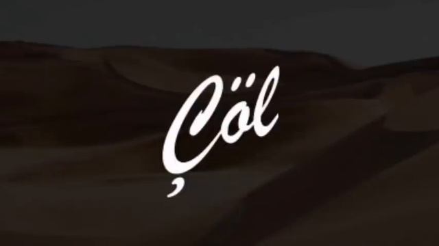 Amorf - Col (Slowed pitch-temp) slowed to perfection смотреть онлайн