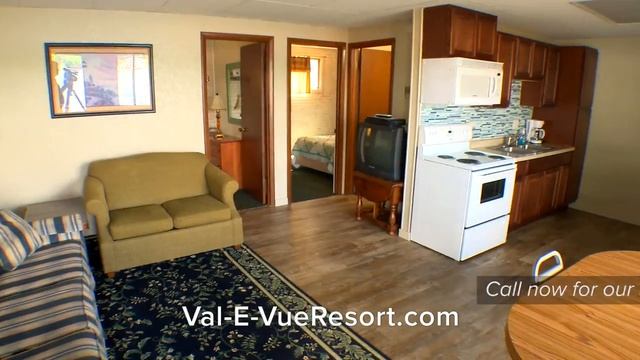 Lake of the Ozarks Val E Vue 2016 HD смотреть онлайн