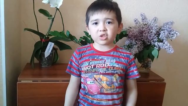 Асылхан Алисултан - Жасымда ғылым бар деп ескермедім смотреть онлайн