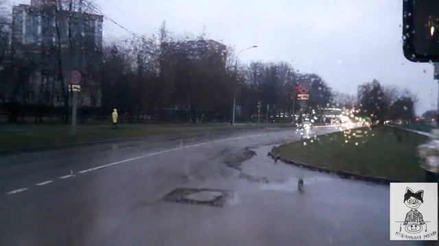 Кронштадтский бульвар смотреть онлайн