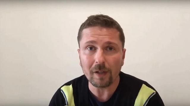 Министр Украины, господин Розенко сетует на то, что на Донбассе умирает слишком мало стариков смотреть онлайн