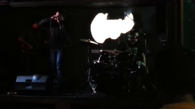 Уфимская группа ноль фм(2) смотреть онлайн