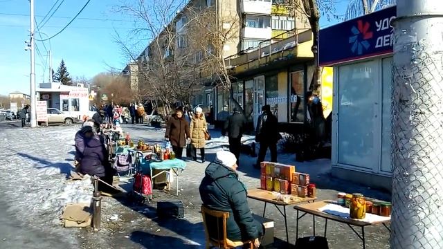 Магнитогорск Карла Маркса 107 смотреть онлайн
