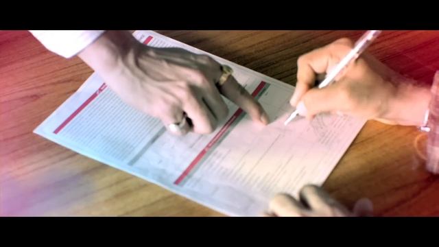 We Are Mahindra | Mahindra Group Corporate AV | 2018-19 | Mahindra Rise