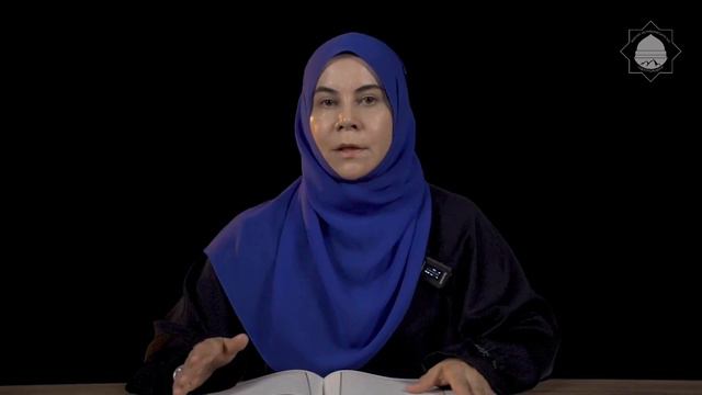 НЕ ЕШЬТЕ "МЯСО" ДРУГ ДРУГА! смотреть онлайн