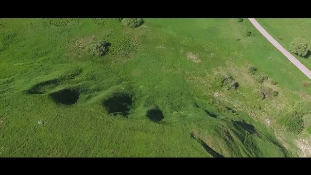 FR 77 RUS смотреть онлайн