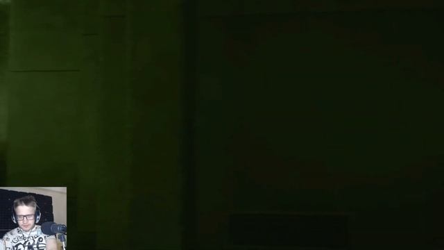Control (2019) [PC / RTX 2060 SUPER / СТРИМ] №1 смотреть онлайн