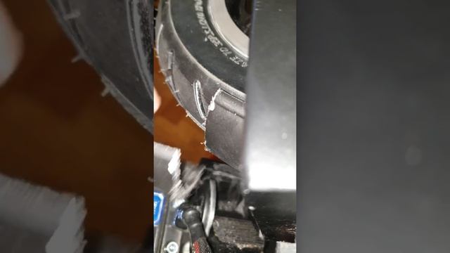 Speedway mini 4 pro смотреть онлайн