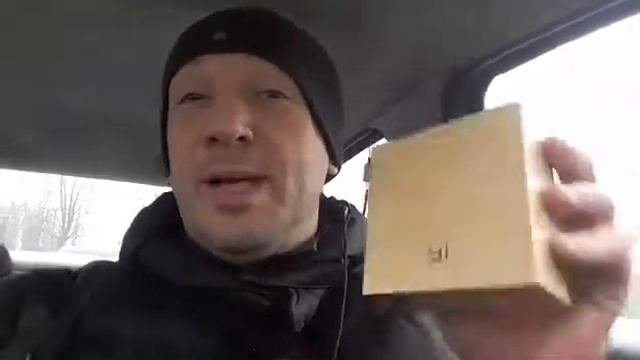 купил камеру YI смотреть онлайн