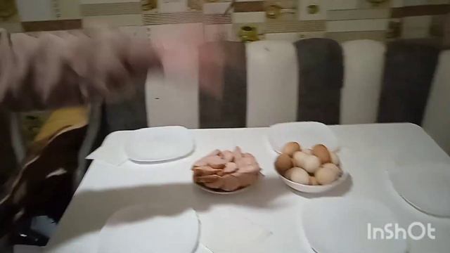 были на рынке смотреть онлайн