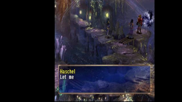 Legend of Dragoon Stream 20: To the Moon (sorry about the end) смотреть онлайн