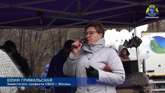 Студенты Академии МЧС нашли в кустах рояль смотреть онлайн