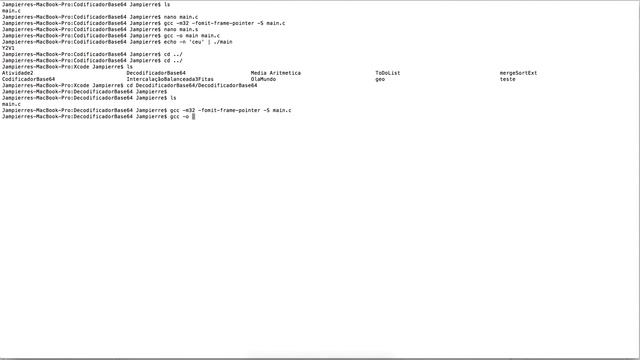 Decodificador base 64 смотреть онлайн