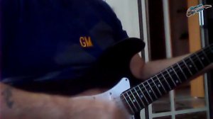 Дворовые песни под гитару  Шут и королева