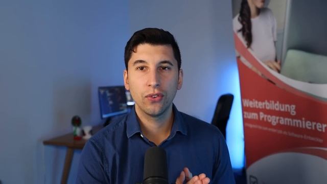 C++ Tutorial für Anfänger: Lerne C++ in 60 Minuten (deutsch) смотреть онлайн