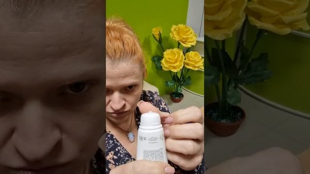распаковка 16 каталог смотреть онлайн