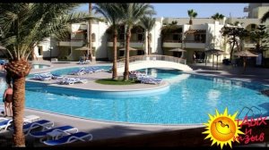 Отзывы отдыхающих об отеле Palm Beach Resort (Eurotel) 4*  г.Хургада (ЕГИПЕТ)
