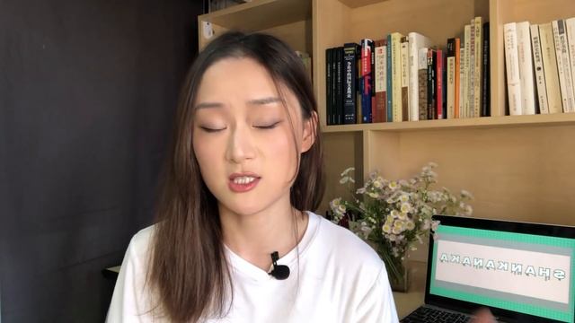 За что китайцы НЕ любят русских?? - Китаянка говорит по-русски смотреть онлайн