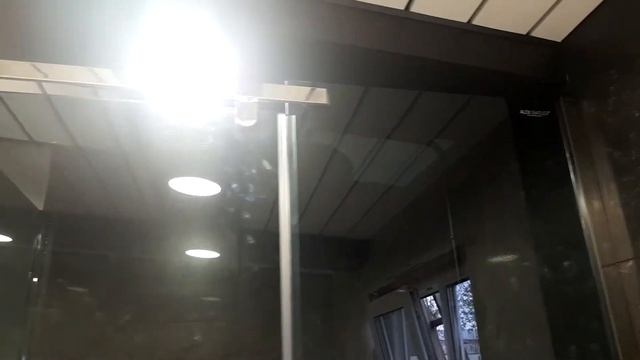 душевой поддон 90 на 120. смотреть онлайн