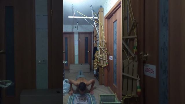 утренняя зарядка 20.09.2022 смотреть онлайн