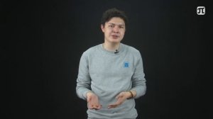 Механика и математическое моделирование