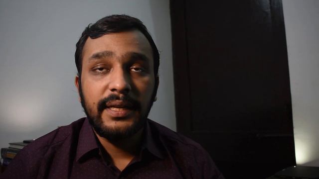 How to Read Your Textbooks Efficiently and Remember | NEET | AIIMS l смотреть онлайн