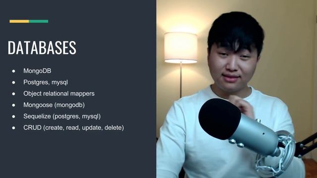 How to Become a Web Developer 2018 | Full Stack Developer Ultimate Guide смотреть онлайн