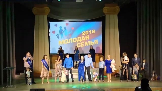 Миллион голосов смотреть онлайн