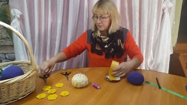Игольница смотреть онлайн