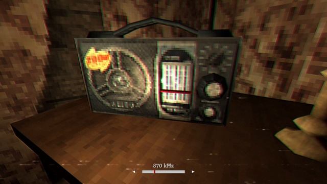Cannibal Abduction Full Gameplay смотреть онлайн