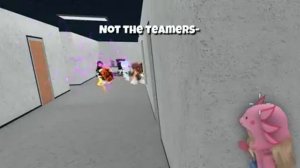 MM2 FUNNY MOMENTS! (Roblox mm2)