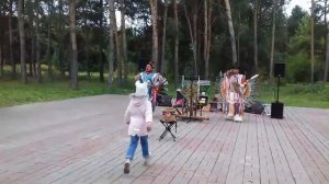 Музыка и песни индейцев.Этнические песни. Советую посмотреть!Братья Салазар. Индейцы из Эквадора.